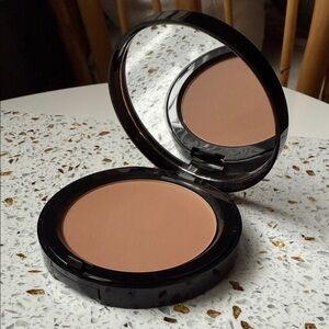 Bobbi Brown Matte Bronzer in Stonestreet